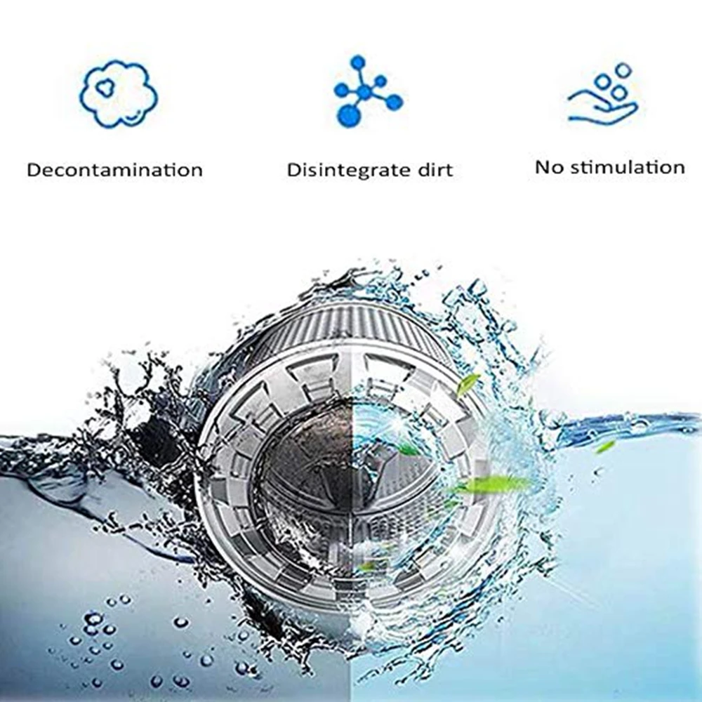 Чистящие салфетки для стиральной машины 2019|Другие кухонные специальные