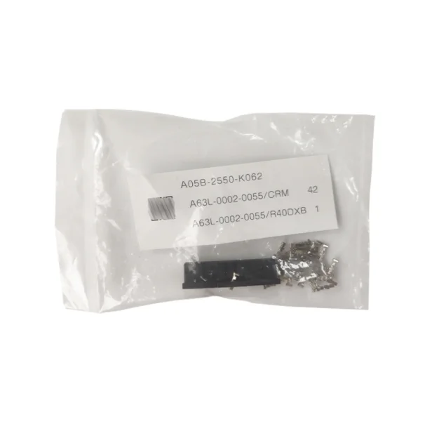 (Консультация по ценам служба поддержки клиентов) Φ разъем для FANUC - купить