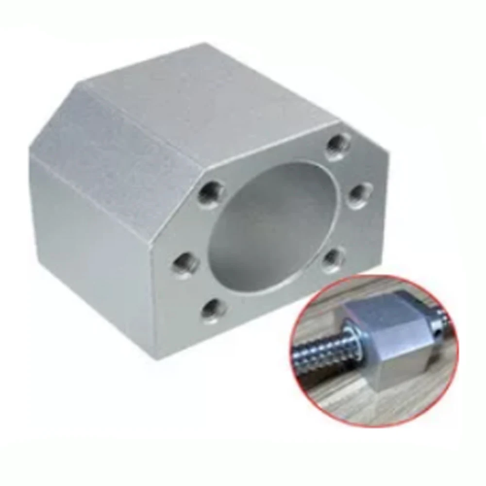 Корпус 22 мм инструмент Металлообработка прочные части гайка Монтажный кронштейн