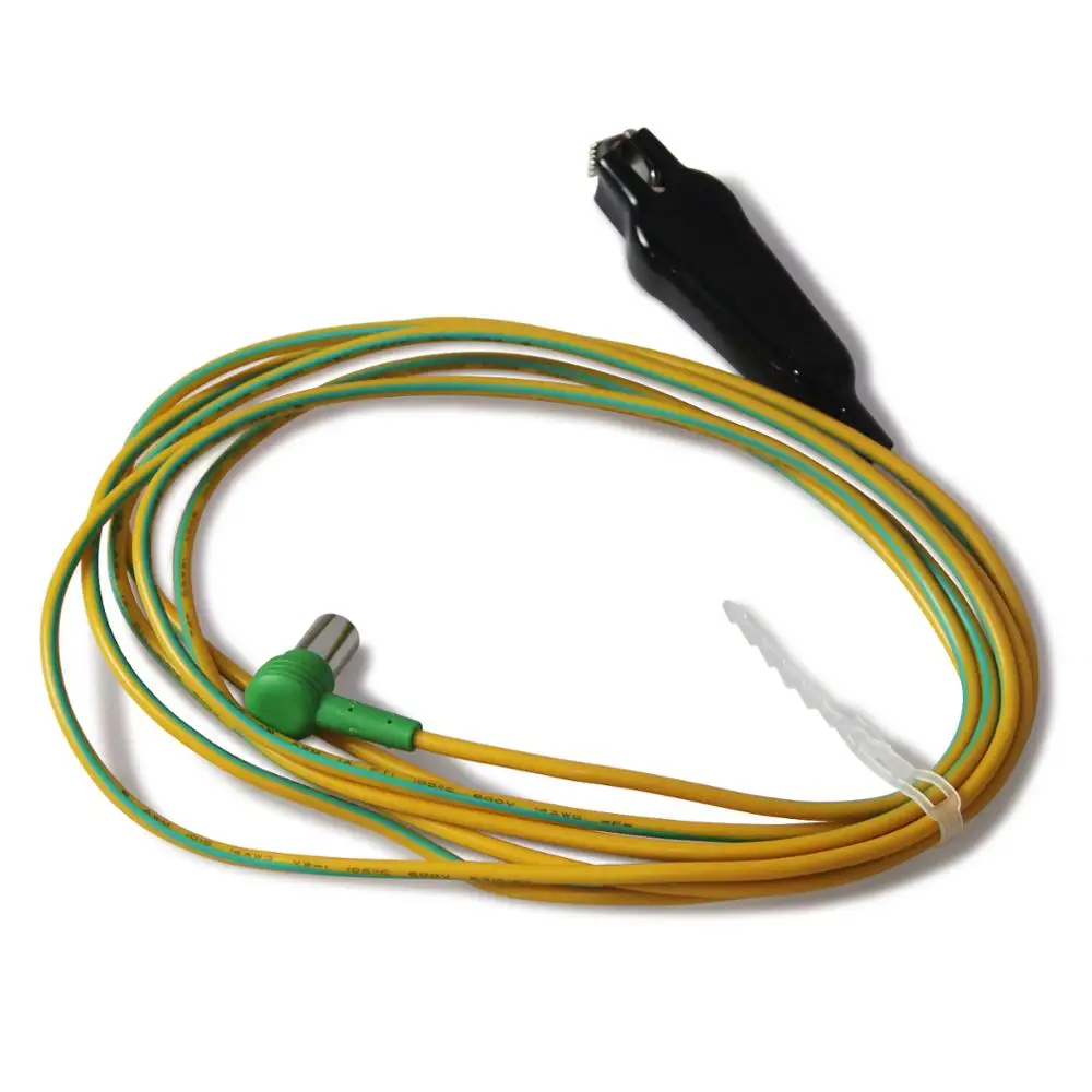 CONTEC сенсорный экран цифровой 12 канальный ЭКГ электрокардиограф + бесплатное