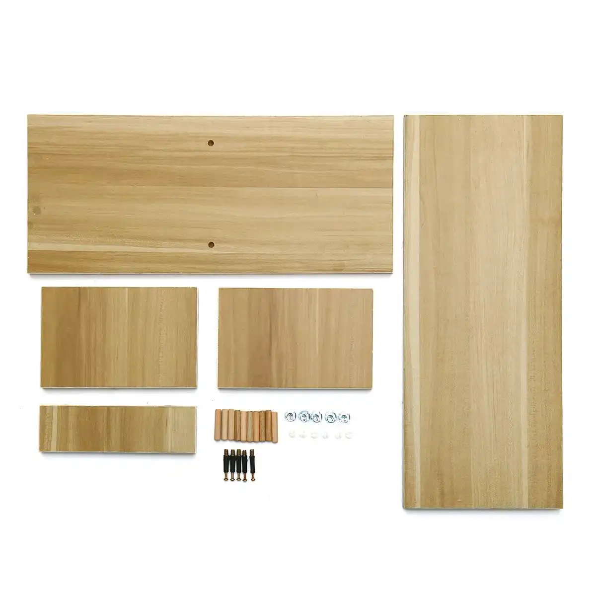 подставка для монитора наст