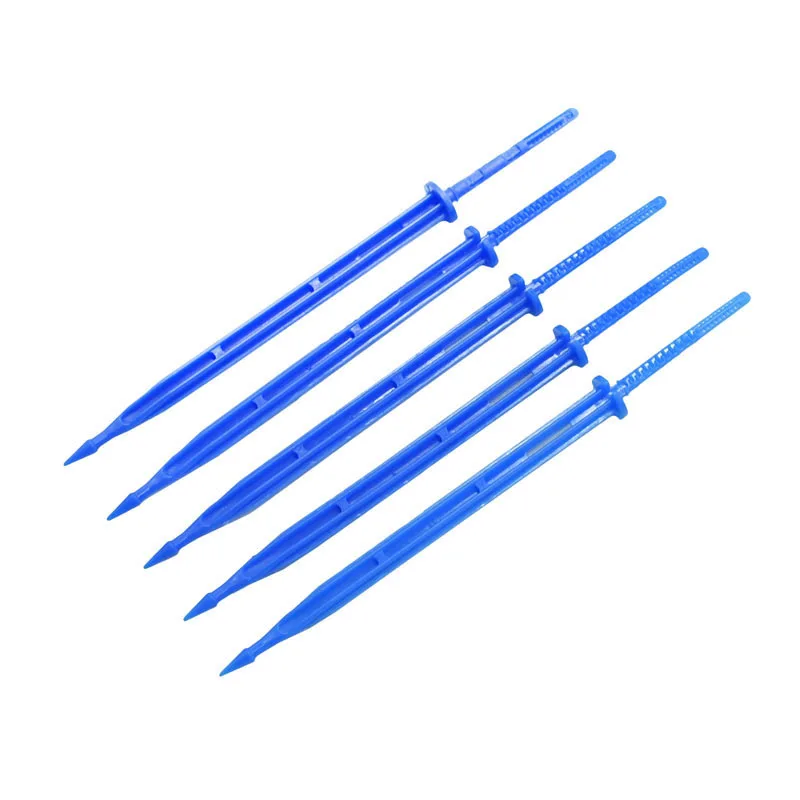 Система капельного орошения для сада 1/8 дюйма|Наборы полива| |