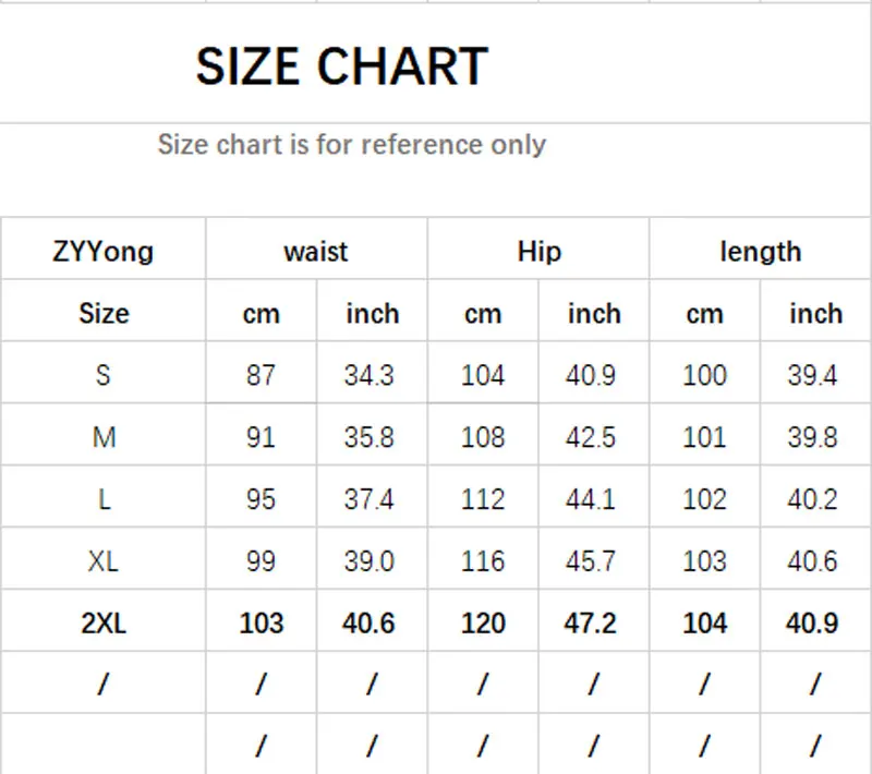 Retro Man Jeans Jumpsuits Bib Overalls Loose Straight Multi-Pocket Streetwear Denim Cargo Trousers Fashion Leisure Freight Pants