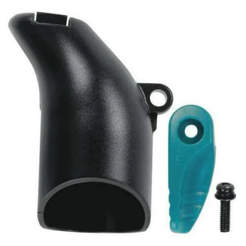

Пылеэкстрактор MAKITA 196843-7 HS711D XSH01 и HS7600 7-1/4"