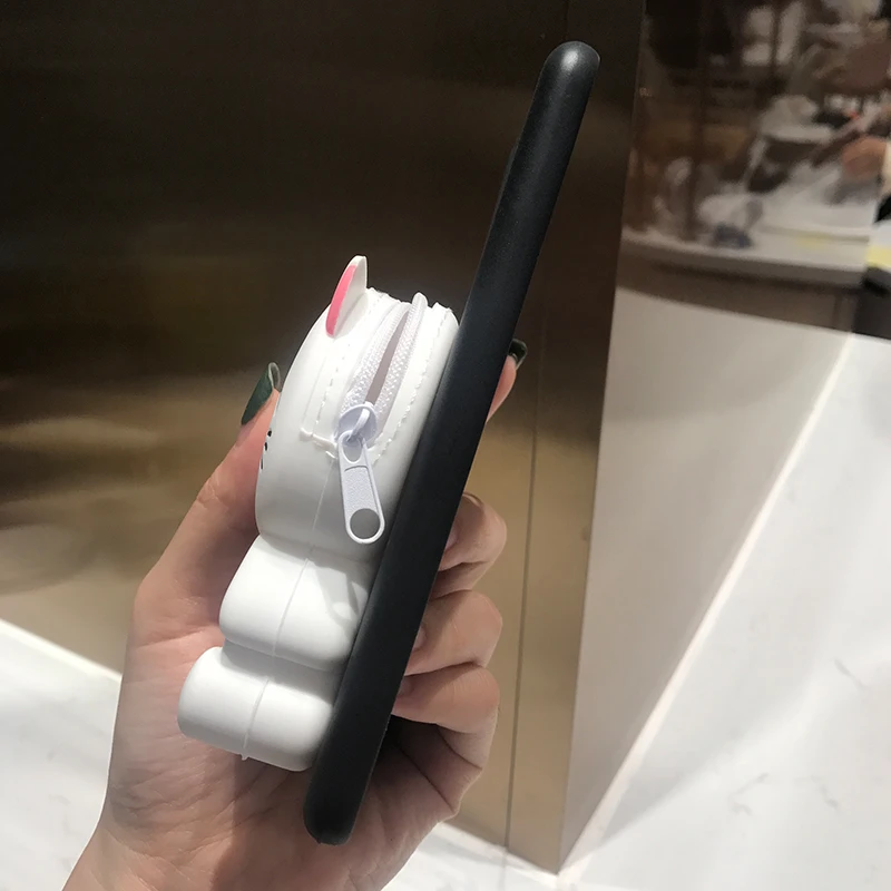 Для samsung Galaxy Note 3 Чехол кошелек Ститч Кот Минни Мягкий чехол на заднюю панель мобильного телефона кожаный чехол s для samsung Note 4