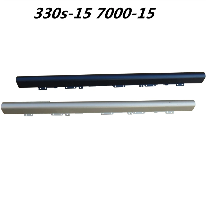 

Hinge Cap Hinge lid For Lenovo Ideapad 7000-15 330S-15IKB 330S-15ISK Hinge Cover