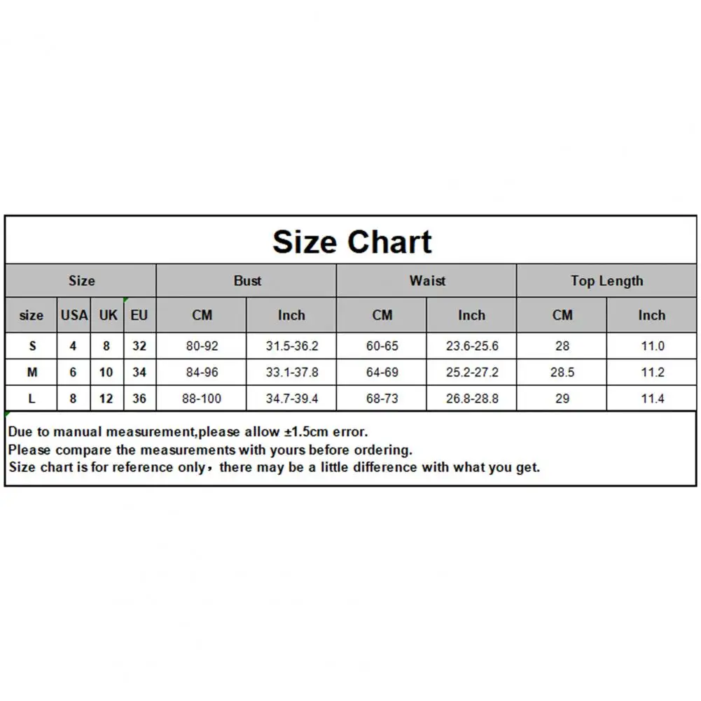 

Women Sexy Adjustable Bustier Corsets Push Up Bra Slimming Bralettes Underwear