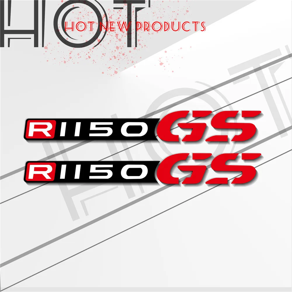 Стикеры для мотоцикла велосипеда топливного бака шлем мотоциклетный