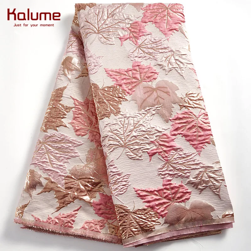 Калуме в африканском стиле последнего поступления золочение кружево