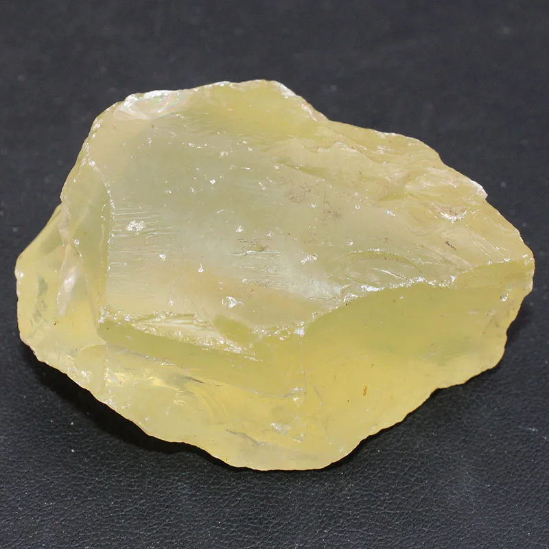 Каменный камень для украшения аквариума | Дом и сад