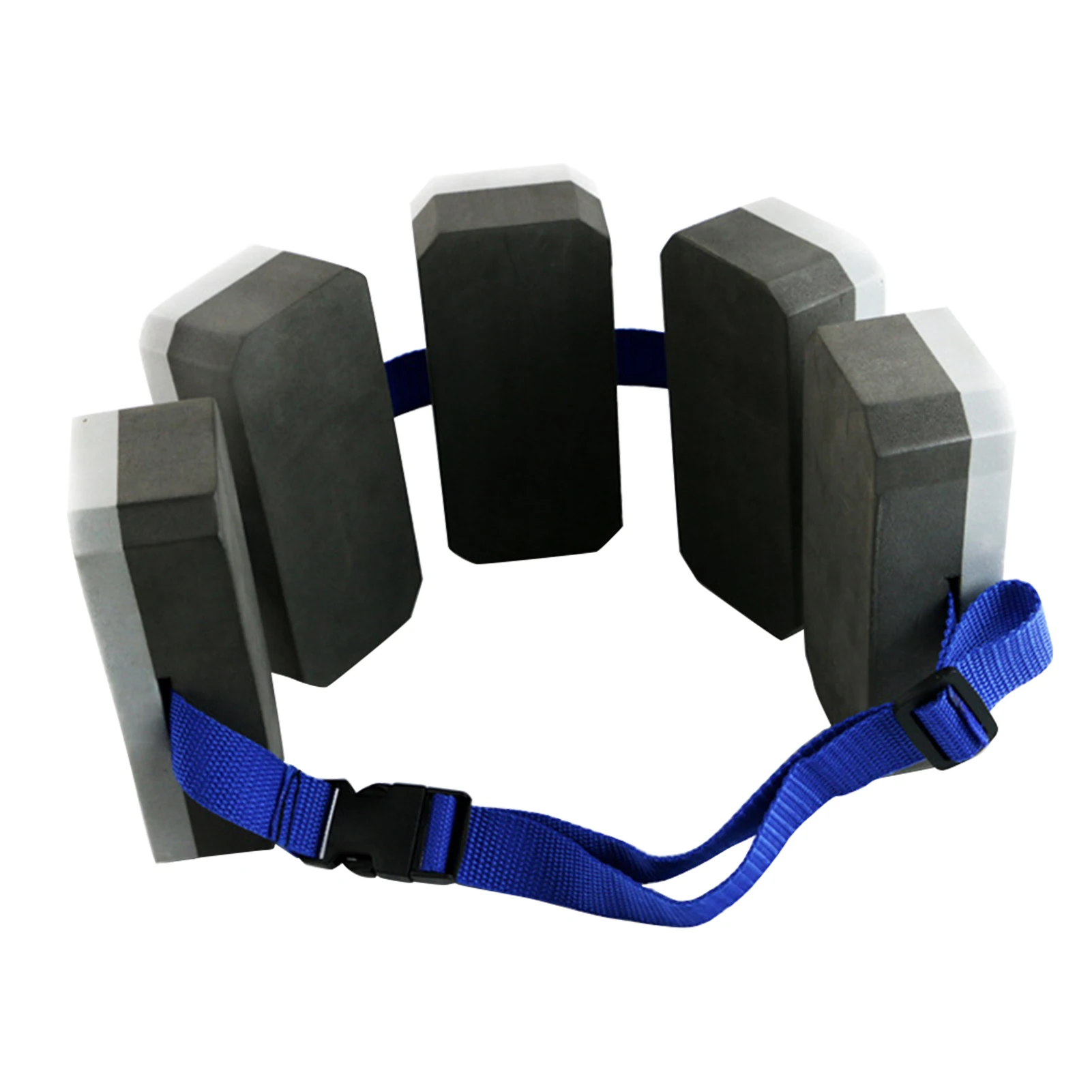 Водные упражнения поплавок на спине пляж для детей и взрослых оборудование