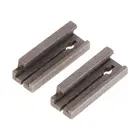 Зажим ключа приспособления дублирующие Режущие Машины для Benz автомобильный ключ копировальный инструмент