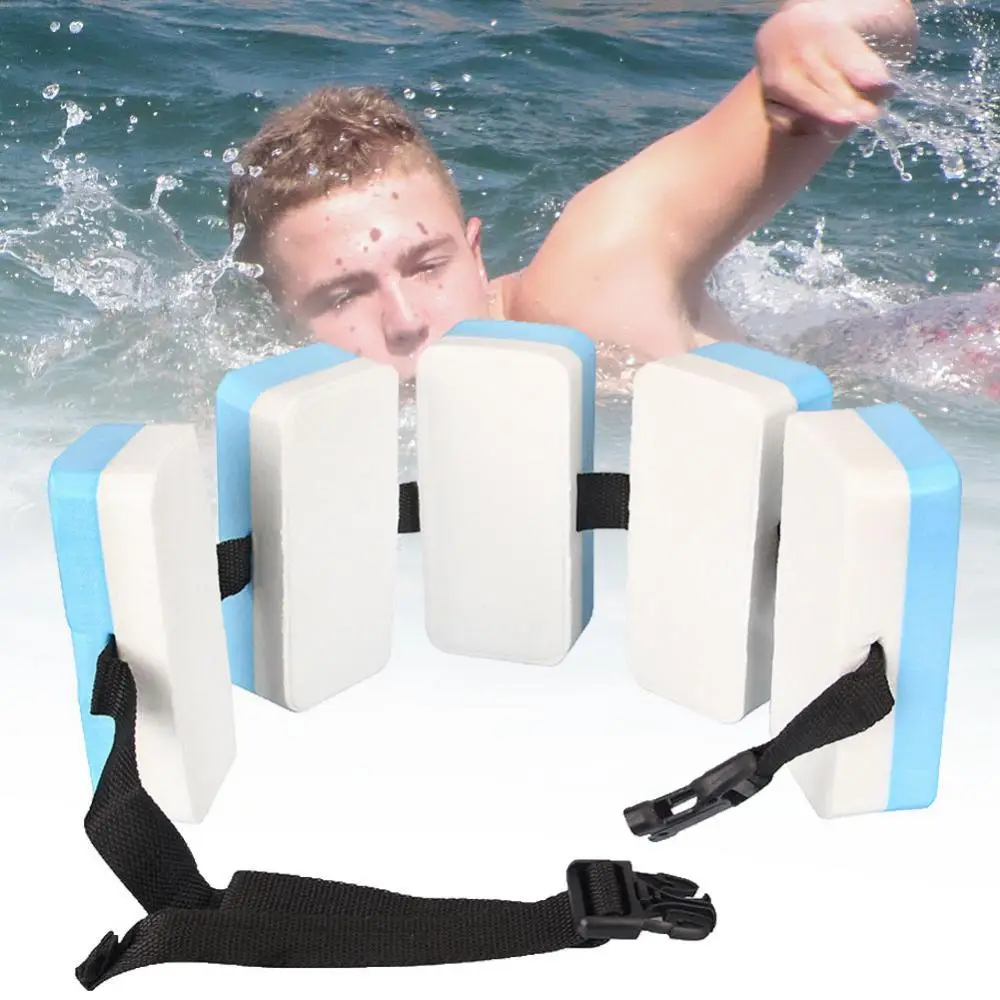 

EVA swimming belt,adult swimming training board for children,auxiliary swimming buoyancy board,floating foam board,swimming belt
