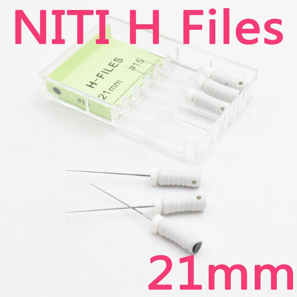 Стоматологические инструменты отбеливающий материал для зубов 2 коробки|Файлы