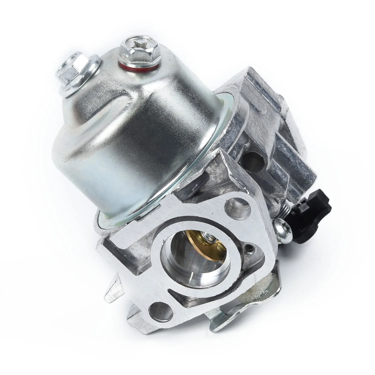 Карбюратор Carb для Champion M150 RM45 RV150 SV150 V35 V40 инструменты ремонта сада газонокосилка