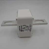 original ceramic fuse 170m6709 550a 690v fuse for short circuit protection