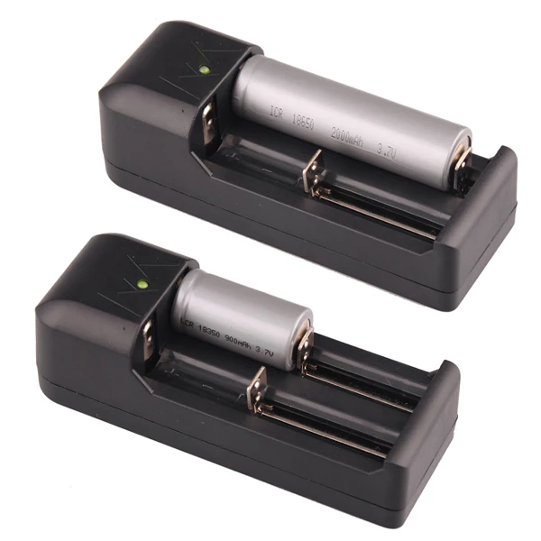 Yunkang многофункциональное двойное зарядное устройство для электронных сигарет ЕС