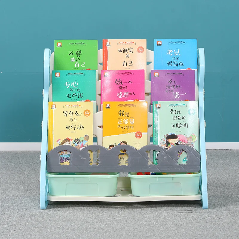 

Main imported commodities: Children's toy bookshelves, multi-storey large lockers, finished floors, children's picture books