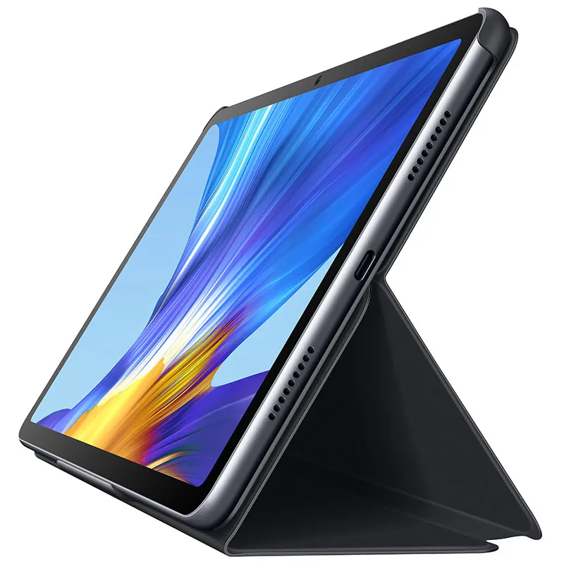 Оригинальный планшет HUAWEI HONOR V6 10 4 дюйма умная Магнитная Bluetooth клавиатура - купить