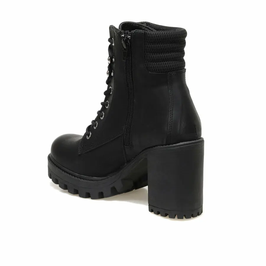 

Boots Women Winter Shoes