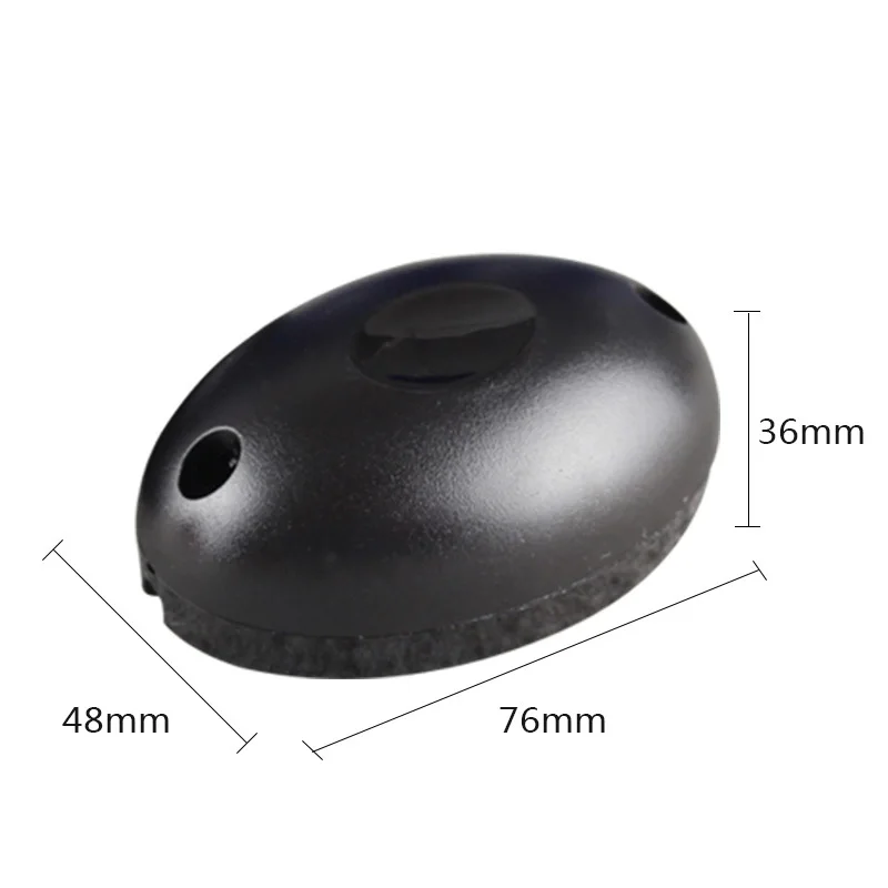 

12V or 24V Active Photoelectric Single one 1 infrared Beam Sensor Barrier Detector for Gate Door Window burglar alarm system