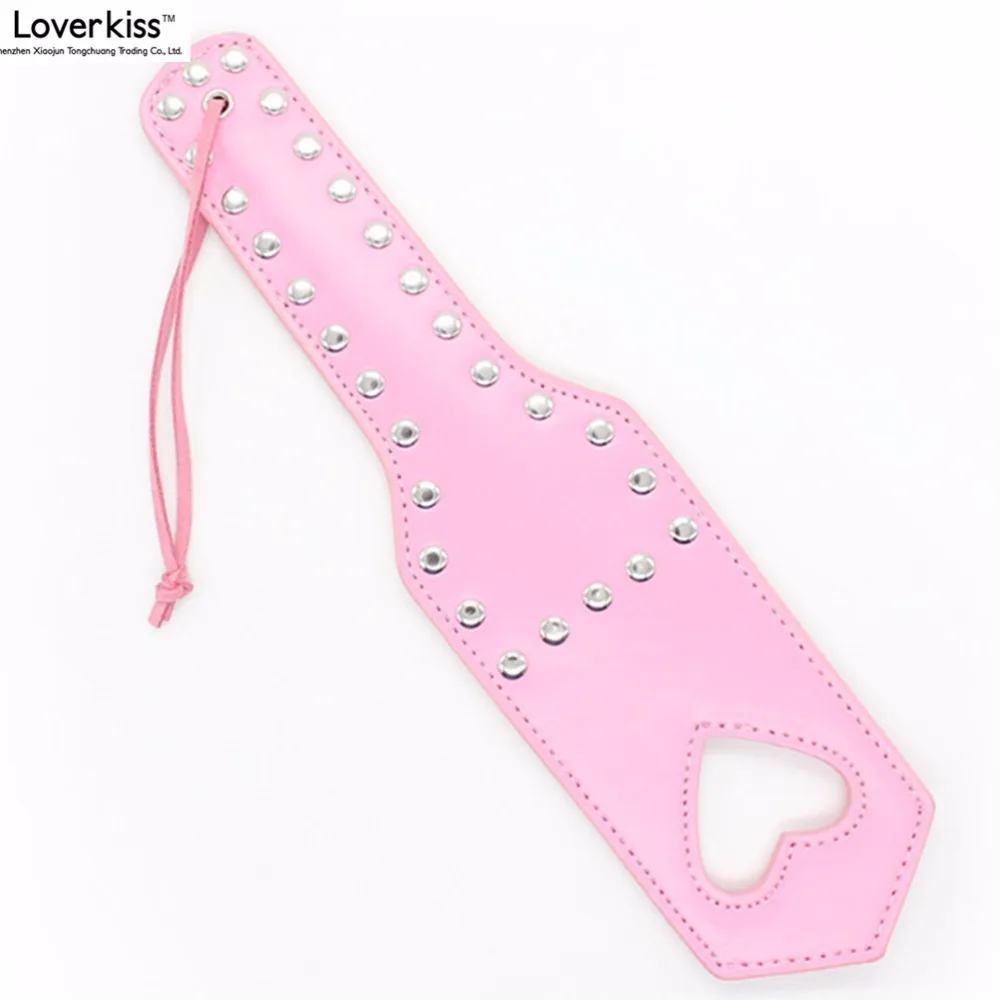 Секс-игрушки из искусственной кожи для БДСМ-связывания | Красота и здоровье