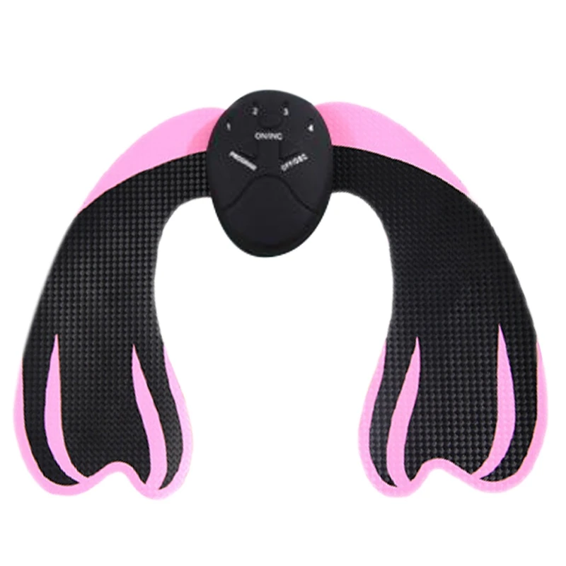 Тренажер для мышц 6 режимов | Спорт и развлечения