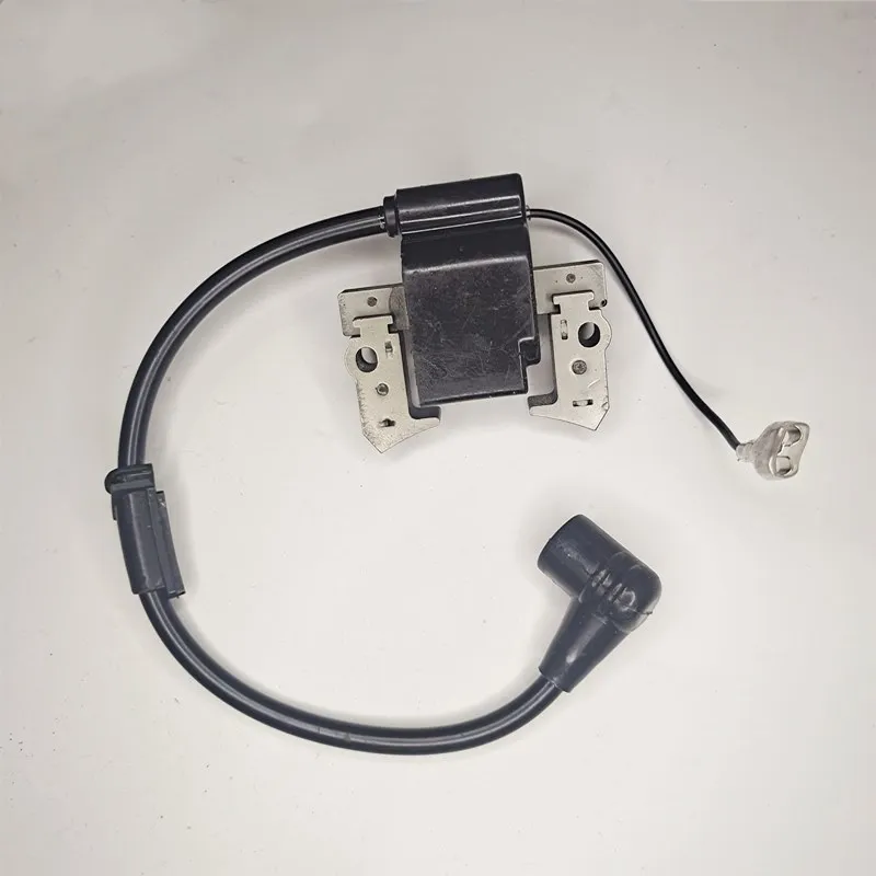 

1E50FW IGNITION COIL FITS SUBARU ROBIN 1E50FW 4 STROKE PUMP TRIMMER IGNITOR CHAINSAW STATOR MAGNETO MODULE PARTS