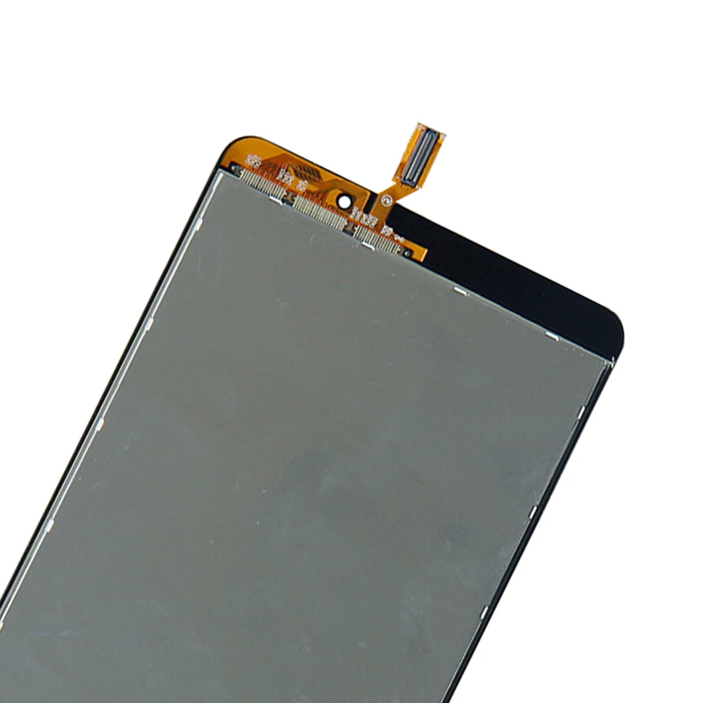 ЖК-дисплей с сенсорным экраном и рамкой для SAMSUNG Galaxy T230 T231 дигитайзер Samsung Tab 4 7 0 |