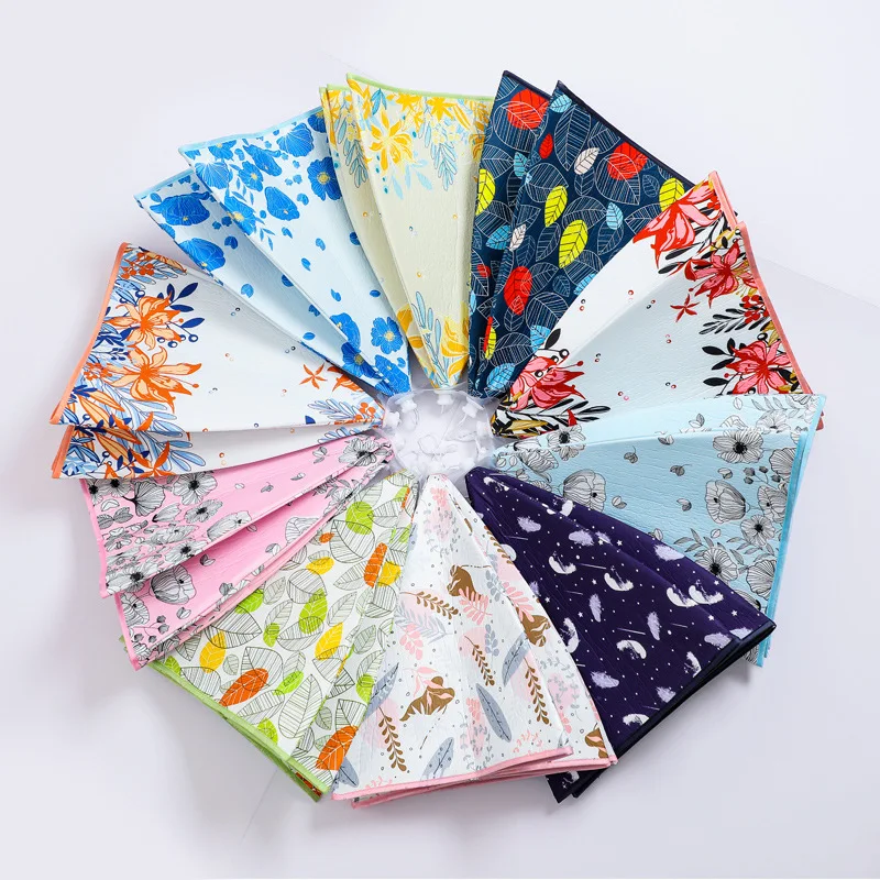 

Heat preservation food cover folding heat preservation cover multi-function large food cover thickened food cover food cover