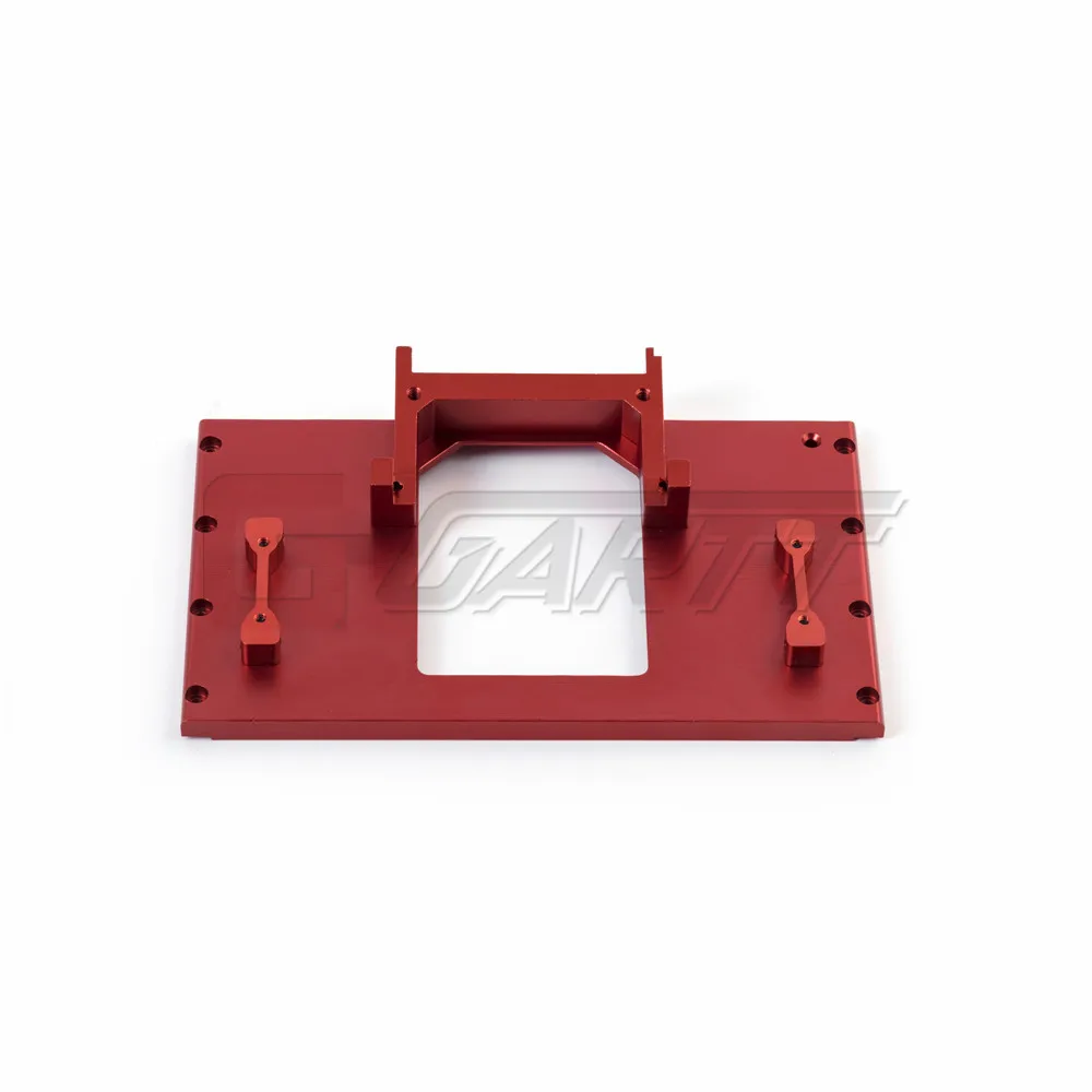 

Аксессуары для радиоуправляемых моделей Швейцарский 300C, Секция 300C, запасные части, заднее сиденье кабины