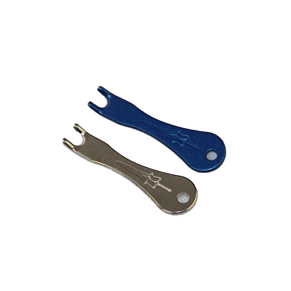 

NEW Practical Tool Stainless steel Acoustic Guitar String Nail Peg Pull Puller Bridge Pin Remover
