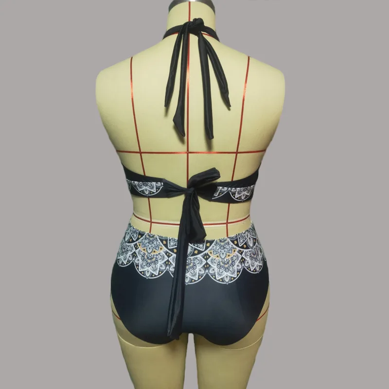 

Biquinis Feminino 2021