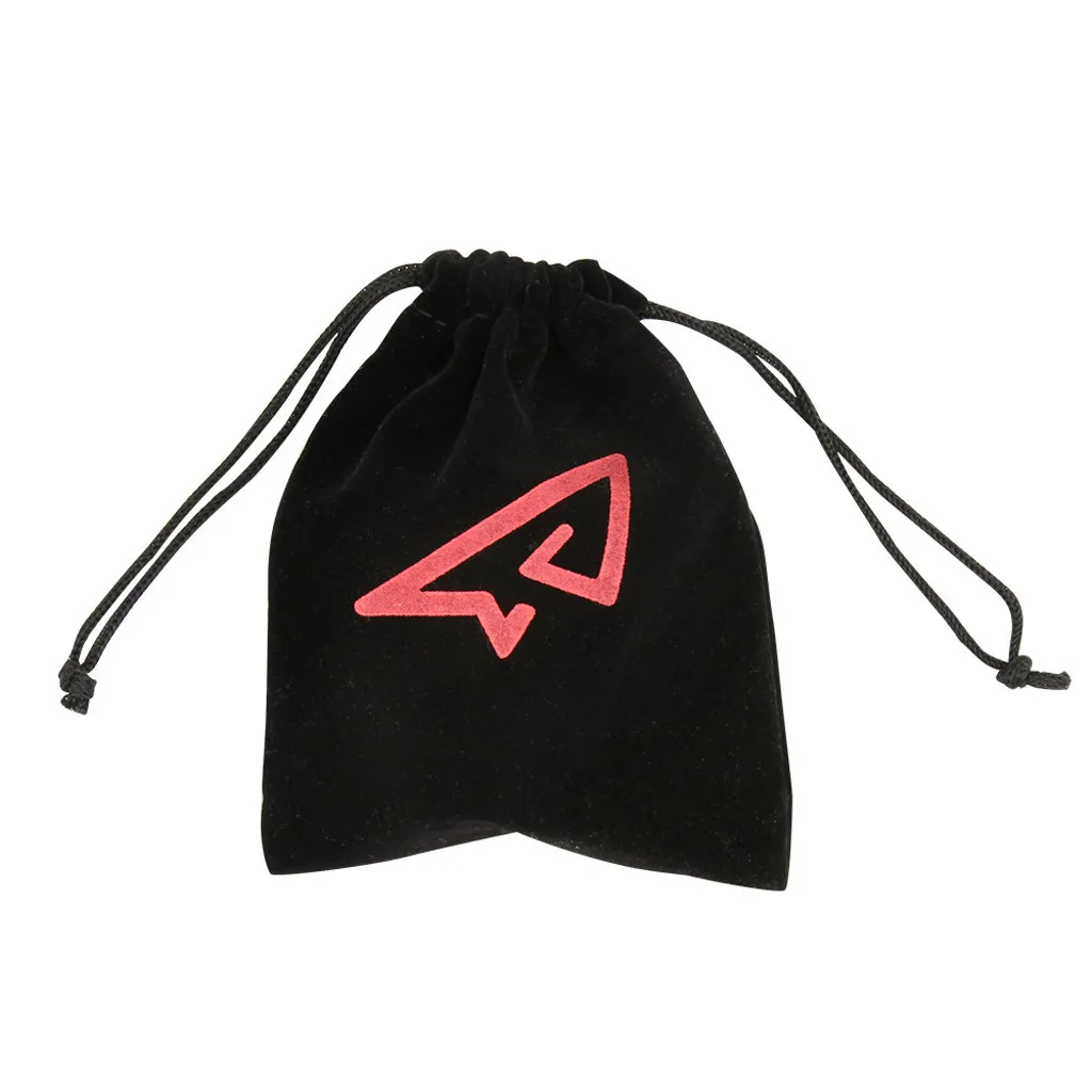 Складной расширитель диапазона дистанционного управления усилитель сигнала