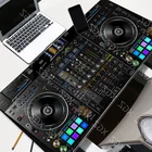 XGZ высокое качество аудио микшер коврик для мыши игровой коврик Коврик Для Мыши для ПК коврик для мыши офисный Настольный коврик игровые аксессуары размер можно выбрать