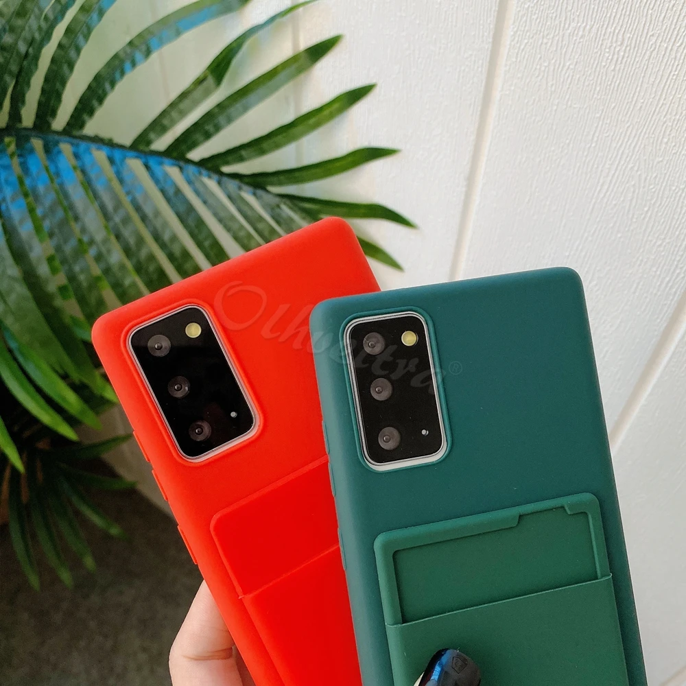 Чехол-бумажник для Samsung Galaxy A50 A70 A30 A30S A50S A70S A20 A40 J6 A8 A6 Plus J8 2018 чехол с отделениями