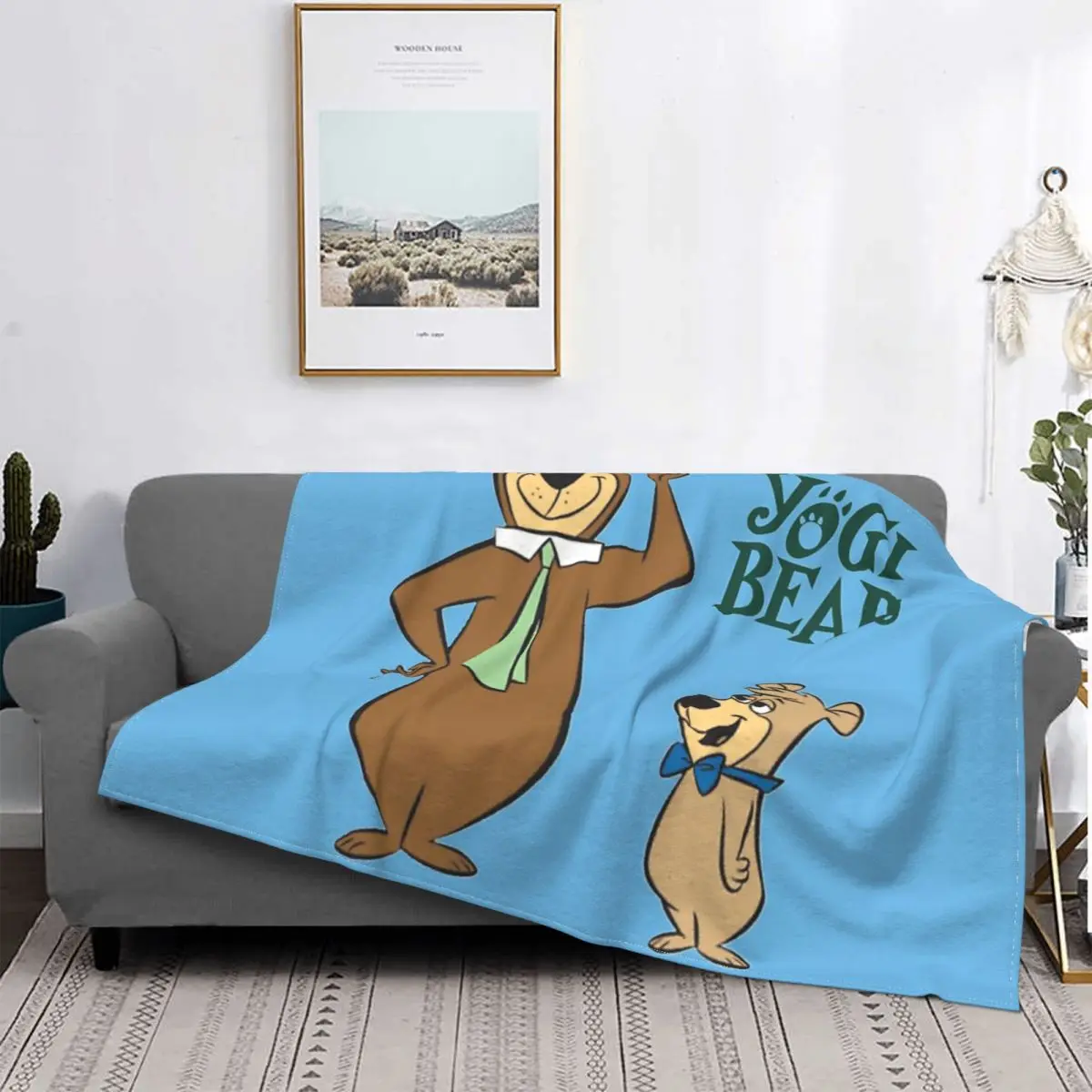 

Йогурта-Манта с надписью, колча для камней, кубирка для пляжа, Манта-масса, colcha, 220x240