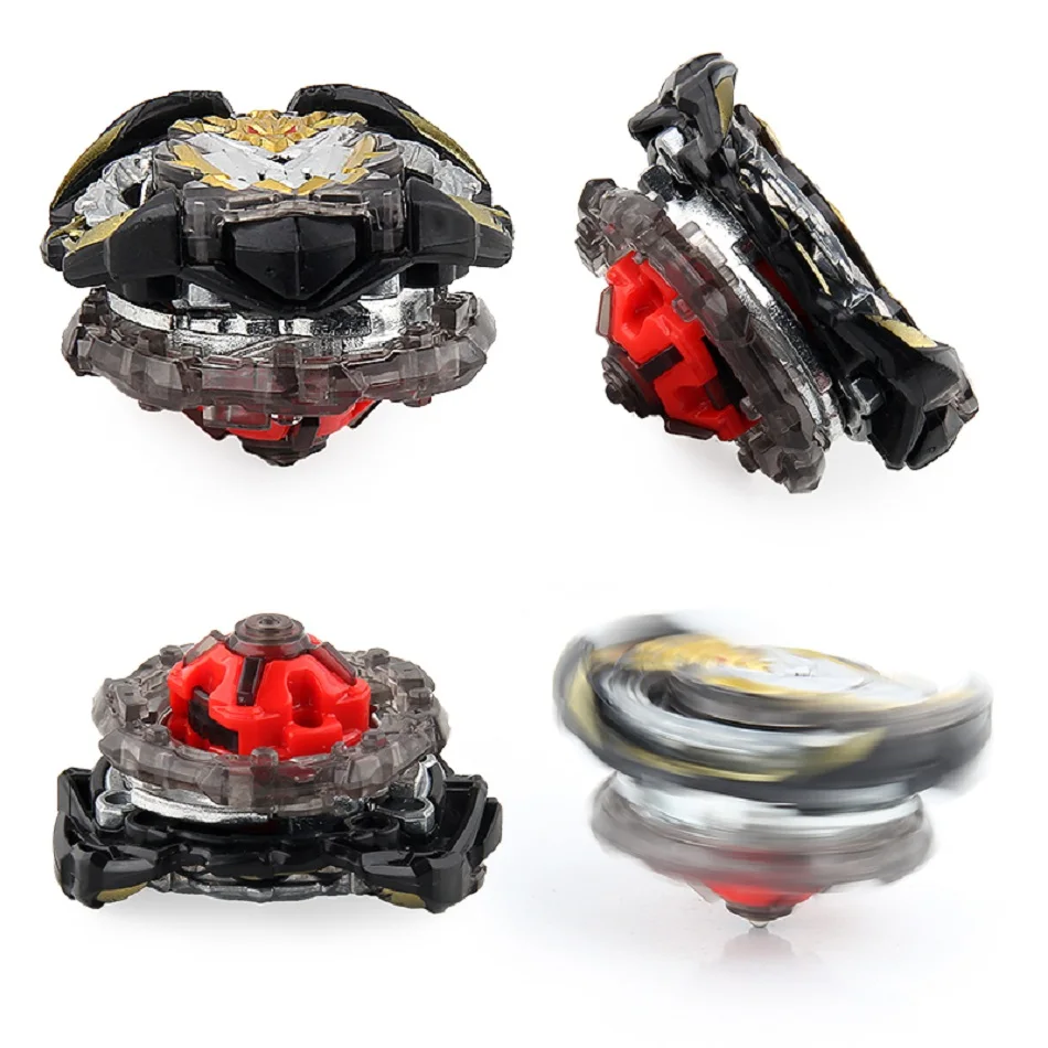 TAKARA TOMY Beyblade взрывной гироскоп Четвертое поколение GT B-154 имперский Дракон Бог Bayblade лезвие гироскоп игрушки для мальчиков