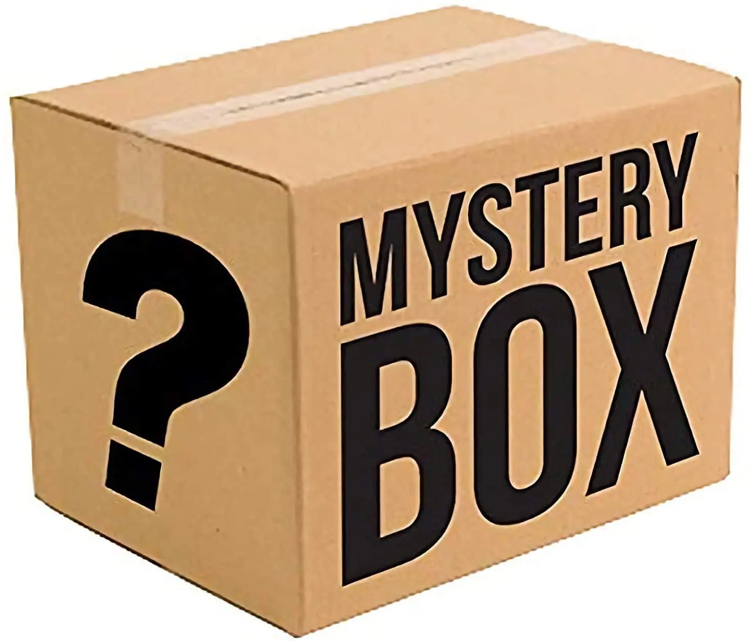 [wamami] Mystery Boxes Random Suit Clothes Wig Eyes No Duplicates-All Items For 1/4 1/3 1/6 SD17 DZ70 Dolls Dollfie Outfits