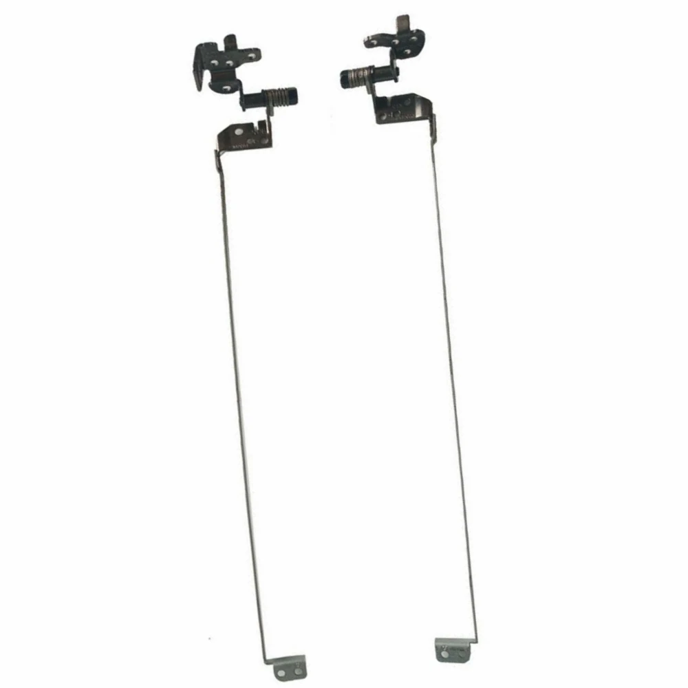 Шарнир для ЖК экрана ноутбука HP Pavilion G6|Пелти ЖК-экранов| |