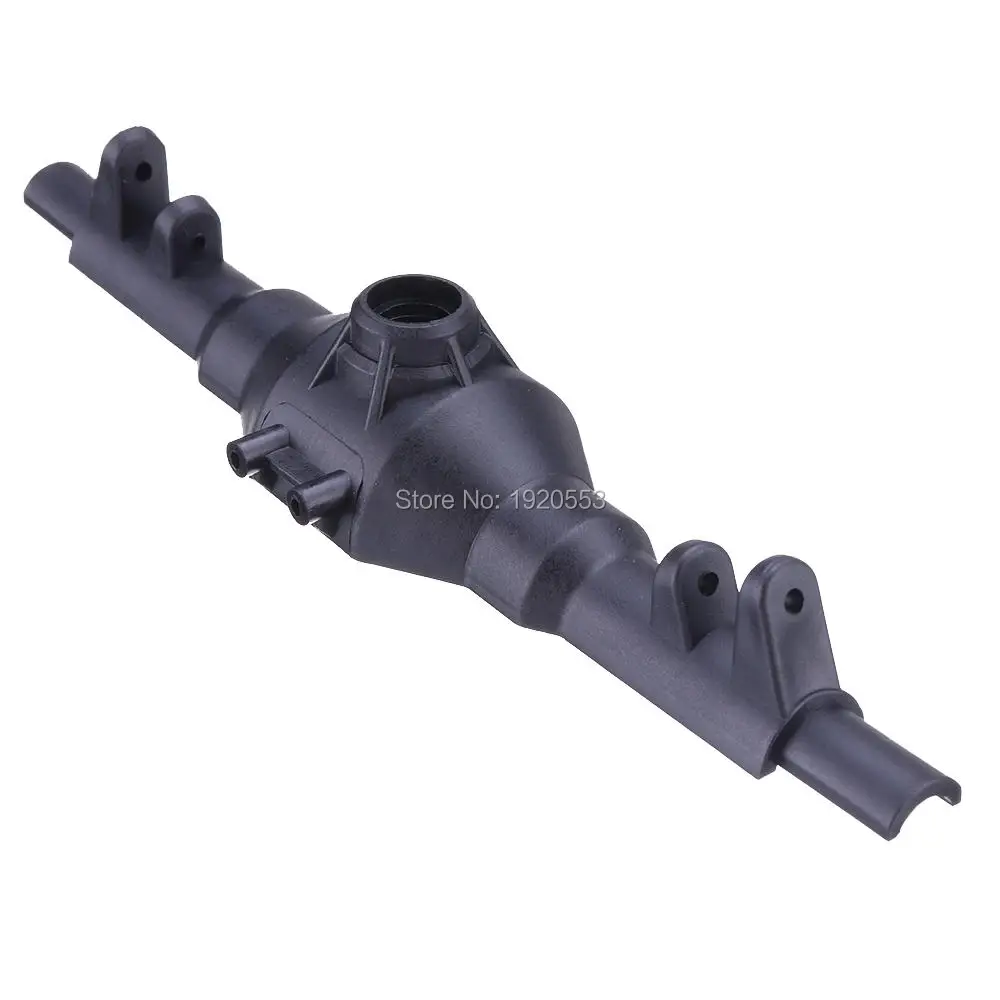 WLtoys 12428-0002 задний левый мост 12428-0003 задний правый мост осевые запасные части для WLtoys 12428 1/12 RC автомобиль
