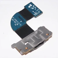 for samsung galaxy tab pro 8 4 t320 t321 t700 t705 t710 t715 flex assembly t310 t311 t810 charger charging port flex cable