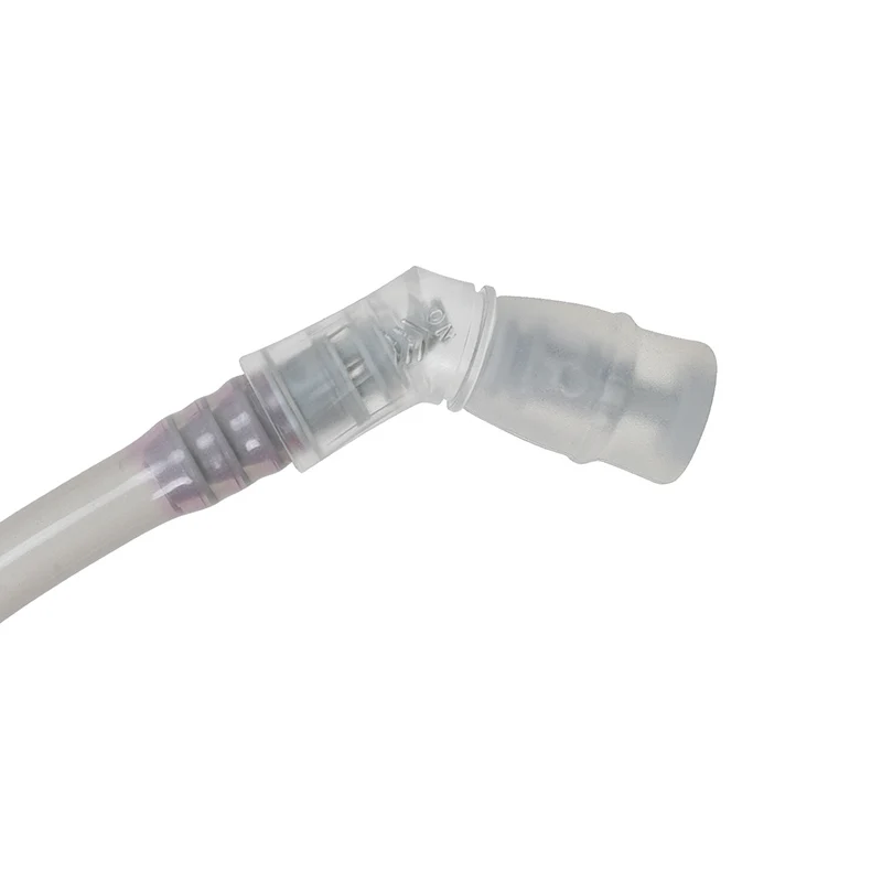 Сумка для воды 2L гидратации велосипедная рот гидратационная емкость занятий