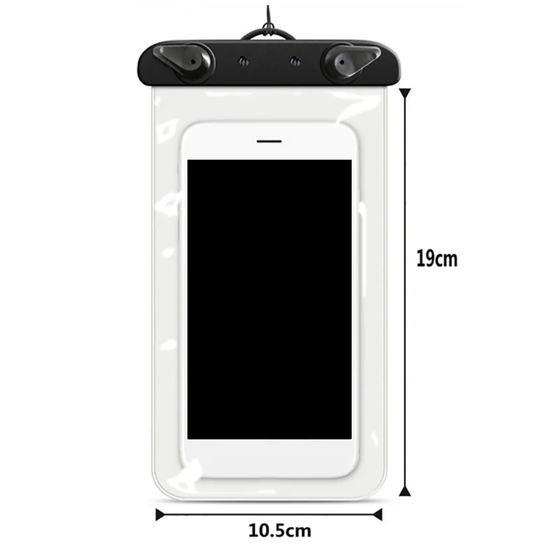 Летняя Пляжная Спортивная Фотосумка с рисунком водонепроницаемая сумка для