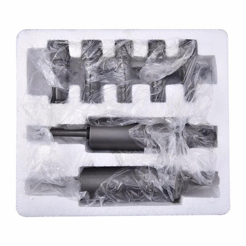 Съемник подшипников мотоцикла инструмент для удаления внутренней передачи