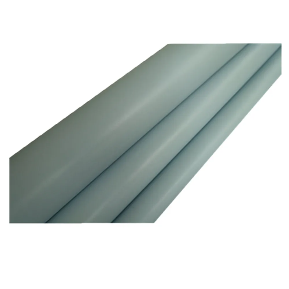 Plain light green sheepskin 0.5-0.9 mm handmade diy leather clothing leather skirt gloves hat inner lining material