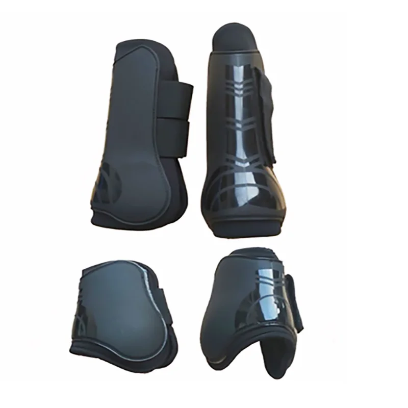 

Equestrian supplies, horse harness, horse leg protection obstacle, leg protection, hoof protection, wrist protection