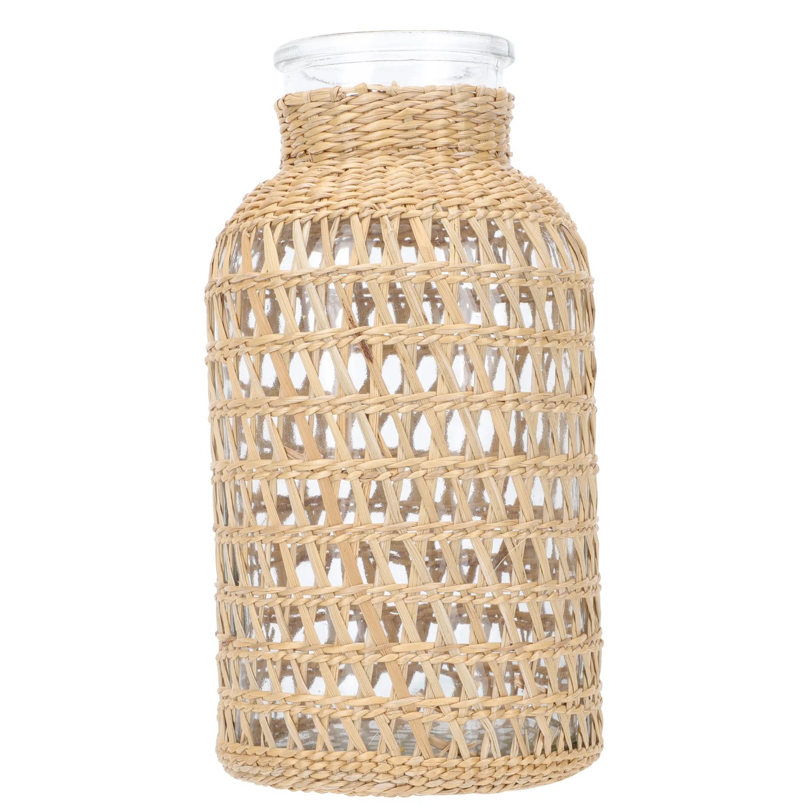 

1 шт. ваза для цветочной композиции, уникальный держатель для цветов, стандартная ваза