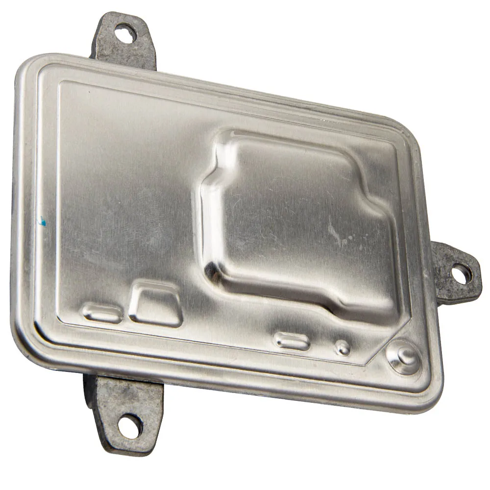 

Xenon ballasted headlights control unit for BMW 3 6 X3 X5 63127296090 7296090