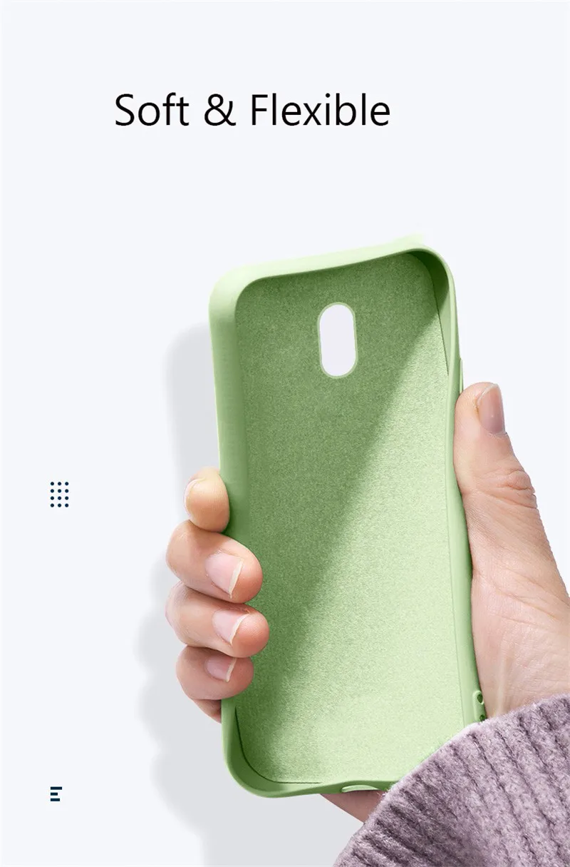 Для Xiaomi Redmi Note 8T чехол из жидкого каучука Силиконовый противоударный мягкий для 8t